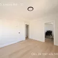 Studio Apartment for rent in South Los Angeles - Central Los Angeles, Los Angeles