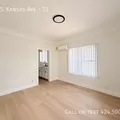 Studio Apartment for rent in South Los Angeles - Central Los Angeles, Los Angeles