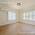 Studio Apartment for rent in South Los Angeles - Central Los Angeles, Los Angeles