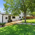 4 bedrooms apartment for rent in East Cesar Chavez - East Austin, Austin