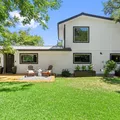 4 bedrooms apartment for rent in East Cesar Chavez - East Austin, Austin