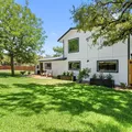 4 bedrooms apartment for rent in East Cesar Chavez - East Austin, Austin