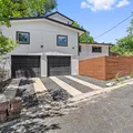 4 bedrooms apartment for rent in East Cesar Chavez - East Austin, Austin