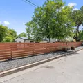 4 bedrooms apartment for rent in East Cesar Chavez - East Austin, Austin