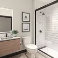 1 bedroom apartment for rent in Northern Liberties - North Philadelphia, Philadelphia