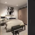 1 bedroom apartment for rent in Northern Liberties - North Philadelphia, Philadelphia