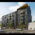 1 bedroom apartment for rent in Northern Liberties - North Philadelphia, Philadelphia