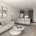 1 bedroom apartment for rent in Northern Liberties - North Philadelphia, Philadelphia