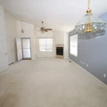 5 bedrooms apartment for rent in Downtown COS - Central COS, Colorado Springs
