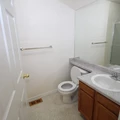 5 bedrooms apartment for rent in Downtown COS - Central COS, Colorado Springs