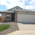 5 bedrooms apartment for rent in Downtown COS - Central COS, Colorado Springs