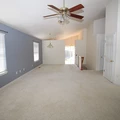 5 bedrooms apartment for rent in Downtown COS - Central COS, Colorado Springs