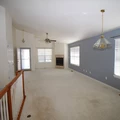 5 bedrooms apartment for rent in Downtown COS - Central COS, Colorado Springs