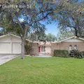 3 bedrooms apartment for rent in Uptown Central - North SATX, San Antonio