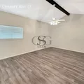 3 bedrooms apartment for rent in Uptown Central - North SATX, San Antonio