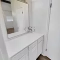 3 bedrooms apartment for rent in Uptown Central - North SATX, San Antonio
