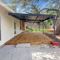 3 bedrooms apartment for rent in Uptown Central - North SATX, San Antonio