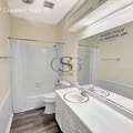 3 bedrooms apartment for rent in Uptown Central - North SATX, San Antonio