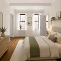 1 bedroom apartment for rent in Midtown East - Manhattan, New York