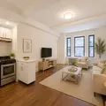 1 bedroom apartment for rent in Midtown East - Manhattan, New York