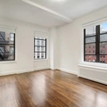 Studio Apartment for rent in Midtown East - Manhattan, New York