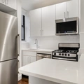 Studio Apartment for rent in Midtown East - Manhattan, New York