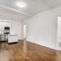 Studio Apartment for rent in Midtown East - Manhattan, New York
