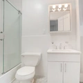 Studio Apartment for rent in Midtown East - Manhattan, New York