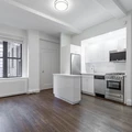 1 bedroom apartment for rent in Midtown East - Manhattan, New York