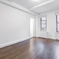 1 bedroom apartment for rent in Midtown East - Manhattan, New York