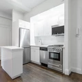 1 bedroom apartment for rent in Midtown East - Manhattan, New York