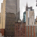 1 bedroom apartment for rent in Midtown East - Manhattan, New York
