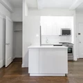 1 bedroom apartment for rent in Midtown East - Manhattan, New York