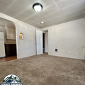 1 bedroom apartment for rent in Central Boise - Boise, Boise