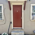 1 bedroom apartment for rent in Central Boise - Boise, Boise