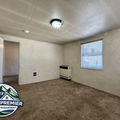 1 bedroom apartment for rent in Central Boise - Boise, Boise