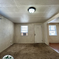 1 bedroom apartment for rent in Central Boise - Boise, Boise