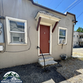 1 bedroom apartment for rent in Central Boise - Boise, Boise