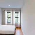 Coliving in Bushwick - Brooklyn, New York