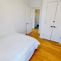 Coliving in Ridgewood - Queens, New York