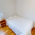 Coliving in Ridgewood - Queens, New York