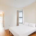 Coliving in Morningside Heights - Manhattan, New York