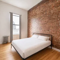 Coliving in Crown Heights - Brooklyn, New York
