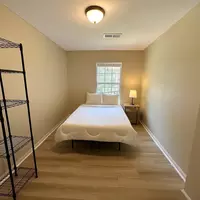 Co-living en Lakewood Heights - South Atl, Atlanta