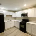 Coliving in Lakewood Heights - South Atl, Atlanta