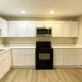 Coliving in Lakewood Heights - South Atl, Atlanta