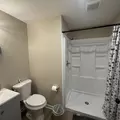 Coliving in Lakewood Heights - South Atl, Atlanta