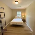 Coliving in Lakewood Heights - South Atl, Atlanta