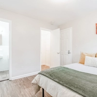 Co-living en Lakewood Heights - South Atl, Atlanta