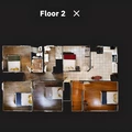 Coliving in Lakewood Heights - South Atl, Atlanta